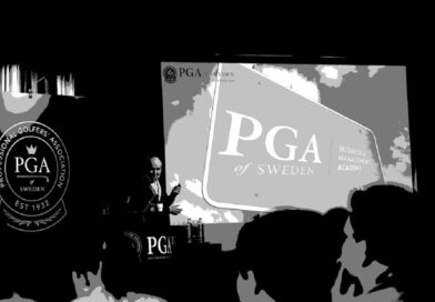 pga