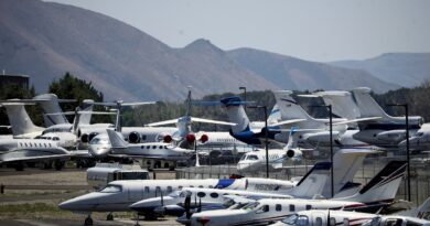 jetplan