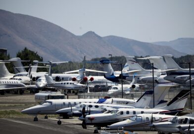 jetplan