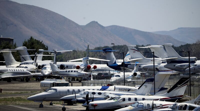 jetplan