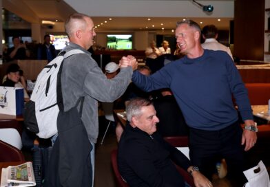 alex noren