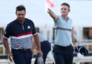 ryder cup