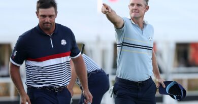 ryder cup