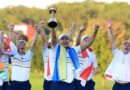 ryder cup