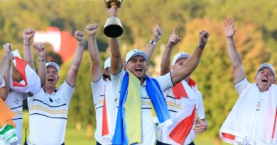 ryder cup