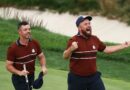 ryder cup