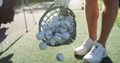 golfstar