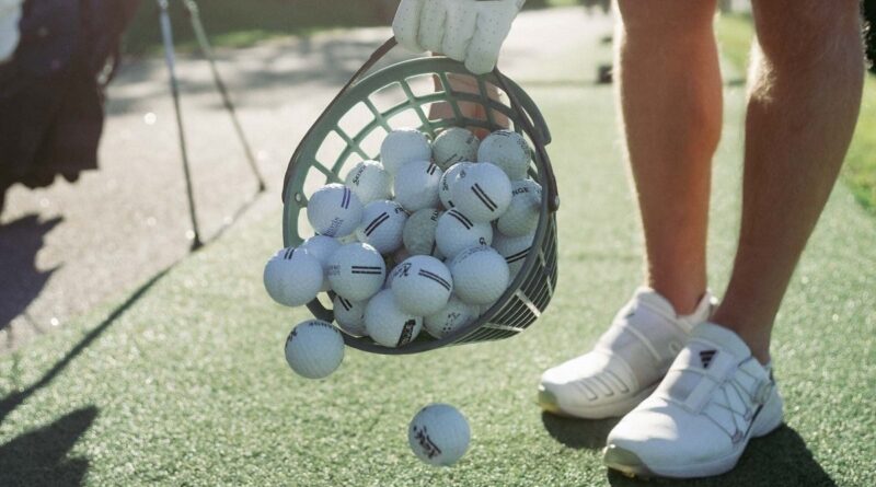 golfstar