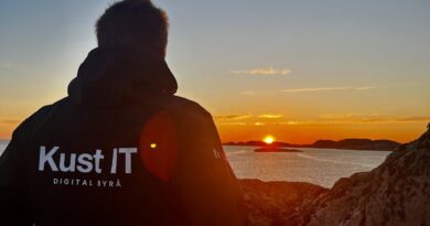 kust it