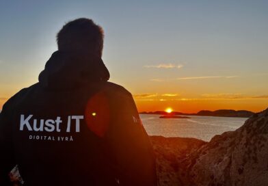 kust it