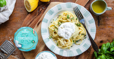 Granarolo_Stracciatella_Pasta_Limone_2025