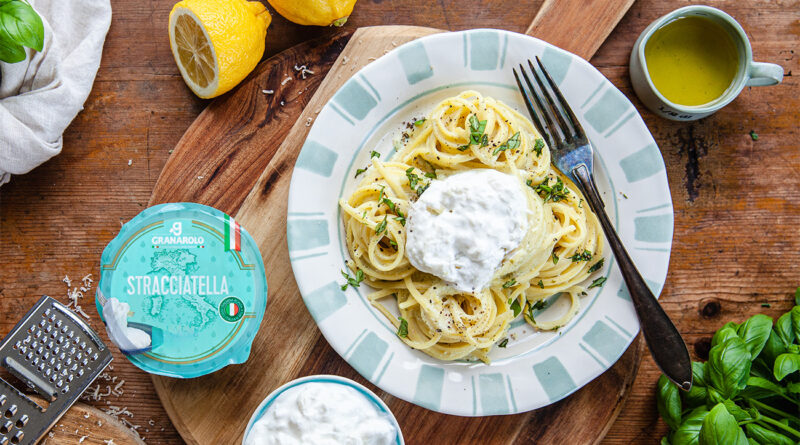 Granarolo_Stracciatella_Pasta_Limone_2025