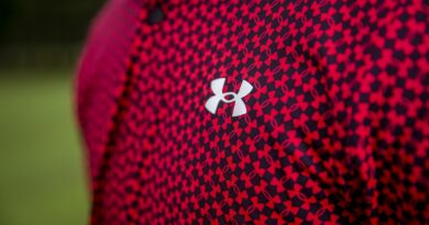 under armour