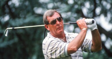 fuzzy zoeller