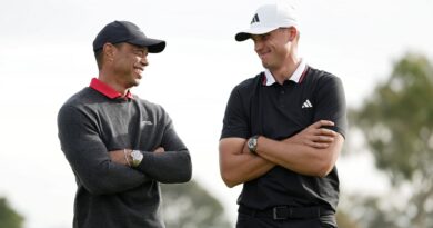 genesis invitational