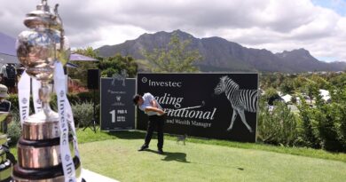 south african open