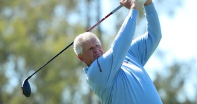 colin montgomerie