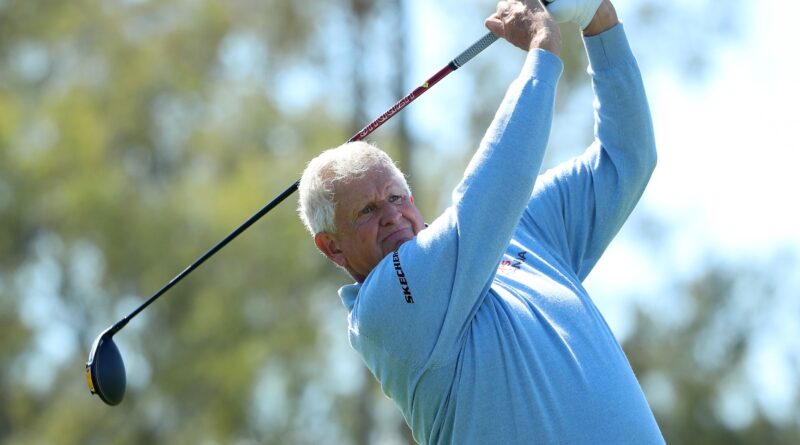 colin montgomerie
