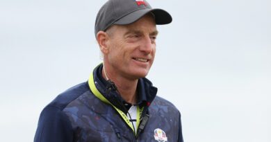 jim furyk