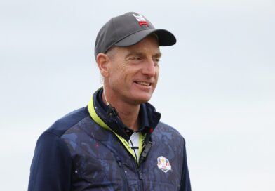jim furyk
