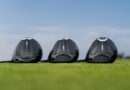 Titleist GTS: Revolution genom evolution