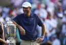 pga championship