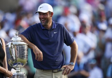 pga championship