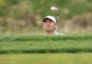 pga championship