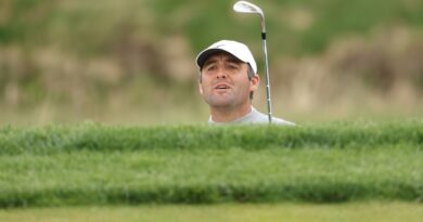 pga championship