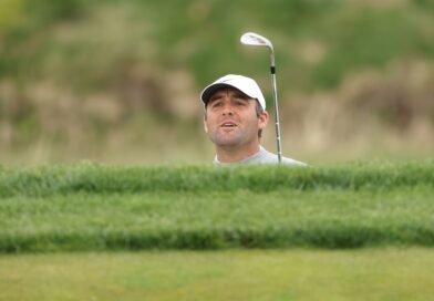 pga championship