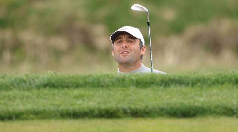 pga championship