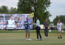 pga championship