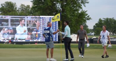 pga championship