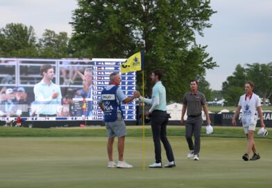 pga championship