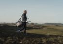 make golf