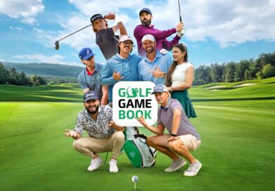 golffamebook