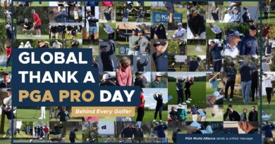 pga