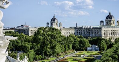 wien