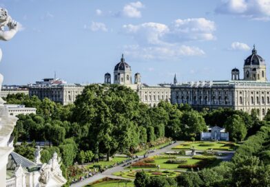 wien