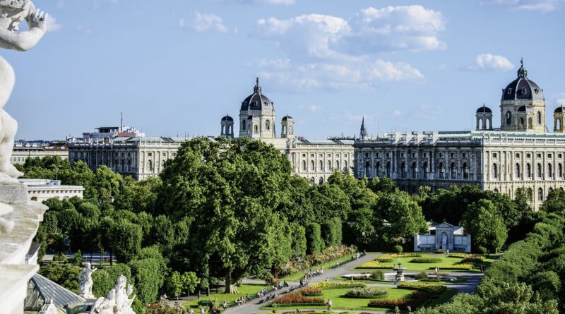 wien