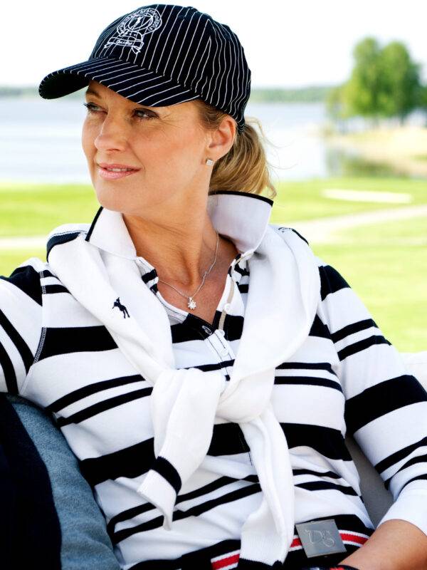 DailySports_2011-0_4